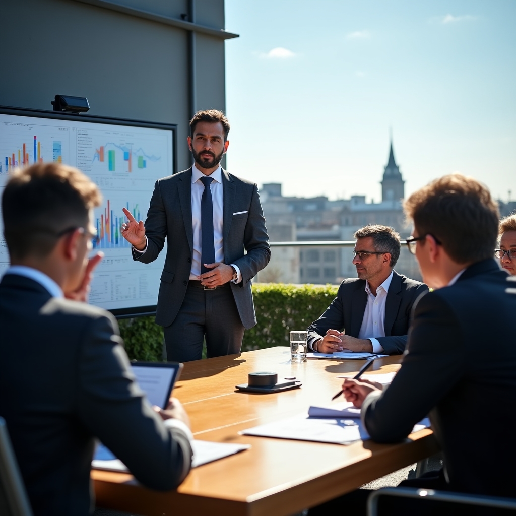 Datenanalyse-Workshop