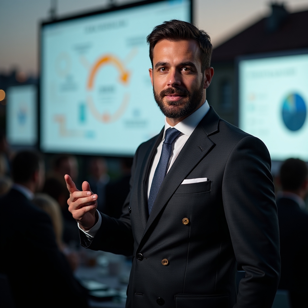 Anfrage für Datentraining